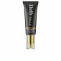 Crema Hidratante CC Cream Delfy CC CREAM Natural Spf 20 40 ml de Delfy, CC creams - Ref: S05126702, Precio: 24,50 €, Descuent...