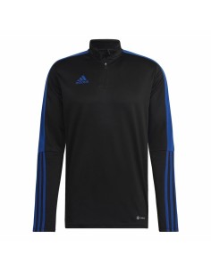 Hose für Erwachsene Adidas Herren M | Tienda24 Tienda24.eu