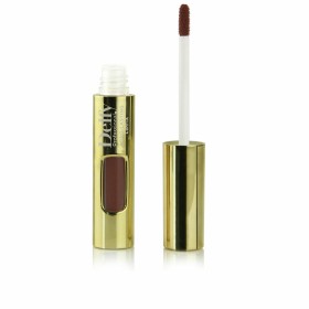 Rouge à lèvres Delfy LIPFIX GOLD Caramel 8 g de Delfy, Rouges à lèvres - Réf : S05126709, Prix : 16,63 €, Remise : %