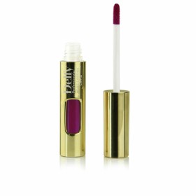 Rouge à lèvres Delfy LIPFIX GOLD fuchsia rosa 8 g de Delfy, Rouges à lèvres - Réf : S05126710, Prix : 16,63 €, Remise : %