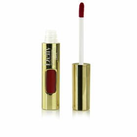 Rouge à lèvres Delfy LIPFIX GOLD aurora red 8 g de Delfy, Rouges à lèvres - Réf : S05126711, Prix : 16,63 €, Remise : %