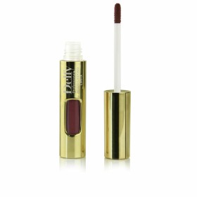 Rouge à lèvres Delfy LIPFIX GOLD lush 8 g de Delfy, Rouges à lèvres - Réf : S05126712, Prix : 16,63 €, Remise : %