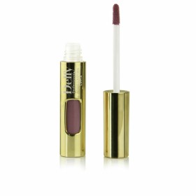 Lipstick Delfy LIPFIX GOLD cameo 8 g by Delfy, Lipsticks - Ref: S05126714, Price: 16,63 €, Discount: %