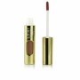 Rouge à lèvres Delfy LIPFIX GOLD crepe 8 g de Delfy, Rouges à lèvres - Réf : S05126715, Prix : 16,63 €, Remise : %