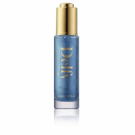 Anti-Akneserum Delfy ROYAL 24K SKY GOLD 30 ml von Delfy, Seren - Ref: S05126718, Preis: 37,18 €, Rabatt: %