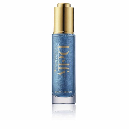 Sérum Antiacné Delfy ROYAL 24K SKY GOLD 30 ml de Delfy, Sérums - Ref: S05126718, Precio: 37,18 €, Descuento: %