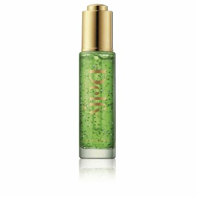 Sérum visage Elizabeth Arden A0116799 25 ml | Tienda24 - Global Online Shop Tienda24.eu