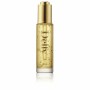 Sérum Facial Delfy ROYAL 24K GOLD 30 ml de Delfy, Sérums - Ref: S05126720, Precio: 37,18 €, Descuento: %