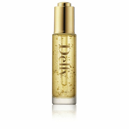 Facial Serum Delfy ROYAL 24K GOLD 30 ml by Delfy, Serums - Ref: S05126720, Price: 37,18 €, Discount: %