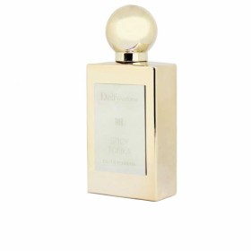 Perfume Unisex Delfy SPICE TONKA EDP 50 ml de Delfy, Agua fresca - Ref: S05126721, Precio: 47,30 €, Descuento: %