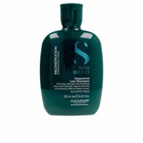 Shampooing Alfaparf Milano SEMI DI LINO 250 ml de Alfaparf Milano, Shampooings - Réf : S05126857, Prix : 18,45 €, Remise : %