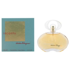 Women's Perfume Nomade Chloe EDP EDP | Tienda24 - Global Online Shop Tienda24.eu