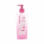 Savon intime à l'églantier Babaria (300 ml) (300 ml) de Babaria, Toilette intime - Réf : S0520678, Prix : 5,07 €, Remise : %