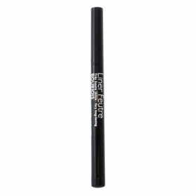 Crayon pour les yeux Collistar PROFESSIONALE Nº 3 Acciaio | Tienda24 - Global Online Shop Tienda24.eu