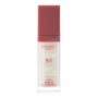 Anticernes Healthy Mix Bourjois 29199598003 8 ml de Bourjois, Anti-cernes et correcteurs - Réf : S0520831, Prix : 6,64 €, Rem...