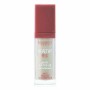 Anti-occhiaie Healthy Mix Bourjois 29199598003 8 ml di Bourjois, Correttori - Rif: S0520831, Prezzo: 6,64 €, Sconto: %