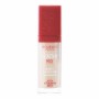 Anticernes Healthy Mix Bourjois 29199598003 8 ml de Bourjois, Anti-cernes et correcteurs - Réf : S0520831, Prix : 6,64 €, Rem...