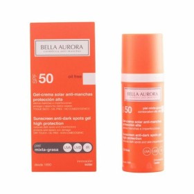 Sonnenschutzcreme für das Gesicht ZZ ANTIPIOJOS ZZ 125 ml | Tienda24 - Global Online Shop Tienda24.eu