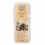 Baumwolle Bel Nature Ecocert 100 g von Bel, Wattebällchen, Wattepads und Q-Tips - Ref: S0521486, Preis: 6,09 €, Rabatt: %