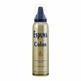 Espuma Devacurl Low-Poo (355 ml) | Tienda24 - Global Online Shop Tienda24.eu