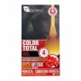 Permanent Anti-Ageing Dye Azalea Brown | Tienda24 - Global Online Shop Tienda24.eu