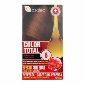 Tinta Permanente Life Color Plus Farmavita Nº 912 Glacial Blonde (100 ml) | Tienda24 - Global Online Shop Tienda24.eu