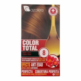 Permanent Dye Goldwell ELUMEN CARE GY@6 200 ml | Tienda24 - Global Online Shop Tienda24.eu