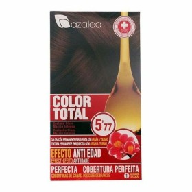 Permanent Dye Ecotech Color I.c.o.n. Ecotech Color (60 ml) Nº 9.0-rubio muy claro Nº 8.0-rubio claro 60 ml | Tienda24 - Global Online Shop Tienda24.eu