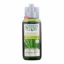 Formgebendes Spray Hair Control Naturaleza y Vida von Naturaleza y Vida, Sprays - Ref: S0521841, Preis: 8,26 €, Rabatt: %