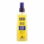 Água de Penteado Flexível Perfect Fix Giorgi Perfect Fix (150 ml) 150 ml de Giorgi, Desembaraçeador - Ref: S0522019, Preço: 6...