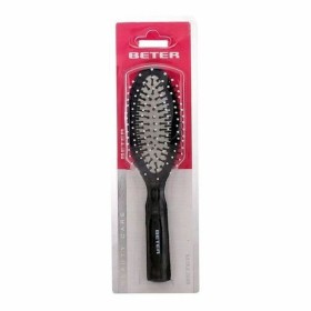 Brosse Eurostil Oblongue Plastique | Tienda24 - Global Online Shop Tienda24.eu