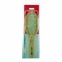 Cepillo Desenredante Beter 1166-30971 de Beter, Cepillos para el pelo - Ref: S0522992, Precio: 8,32 €, Descuento: %