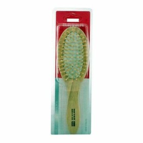 Escova Desembaraçante Beter 1166-30971 de Beter, Escovas para cabelo - Ref: S0522992, Preço: 8,32 €, Desconto: %