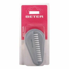 Bürste Beter Cepillo von Beter, Utensilien - Ref: S0523003, Preis: 4,25 €, Rabatt: %