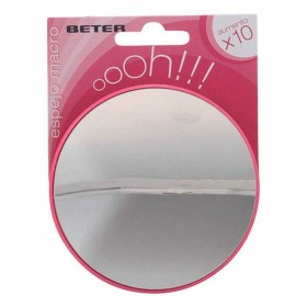 Espelho Beter 116646085 de Beter, Espelhos compactos - Ref: S0523016, Preço: 5,53 €, Desconto: %