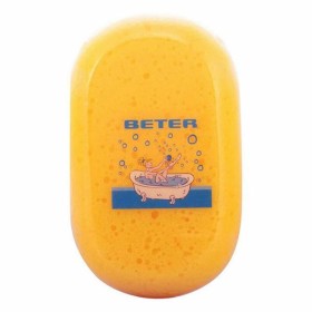 Sponge Beter Esponja by Beter, Sponges - Ref: S0523021, Price: 4,46 €, Discount: %