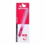 Lima de uñas Beter Lima de Beter, Limas de uñas - Ref: S0523037, Precio: 8,26 €, Descuento: %