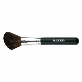 Make-Up Pinsel Beter 22250 von Beter, Gesicht - Ref: S0523060, Preis: 7,78 €, Rabatt: %