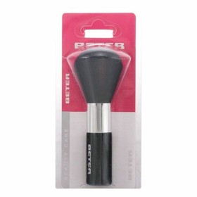 Make-up-Pinsel-Reiniger Ilū Brush Cleaner Herz Silikon (1 Stück) | Tienda24 - Global Online Shop Tienda24.eu