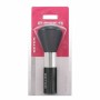 Make-up Brush Beter Brocha Maquillaje | Tienda24 - Global Online Shop Tienda24.eu