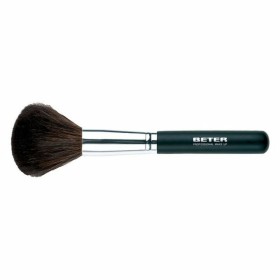 Make-up Brush Beter 22246 by Beter, Face - Ref: S0523063, Price: 8,43 €, Discount: %