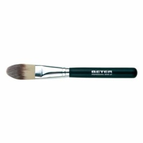 Make-up Brush Beter Brocha Maquillaje | Tienda24 - Global Online Shop Tienda24.eu