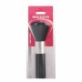 Make-up Brush Beter Brocha Maquillaje by Beter, Face - Ref: S0523065, Price: 6,59 €, Discount: %