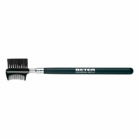 Eyebrow Brush Beter 22237 by Beter, Eyes - Ref: S0523073, Price: 4,11 €, Discount: %