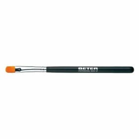 Pinceau Beter 22239 de Beter, Yeux - Réf : S0523075, Prix : 4,13 €, Remise : %