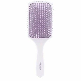 Detangling Hairbrush Beter by Beter, Hairbrushes - Ref: S0523127, Price: 7,55 €, Discount: %