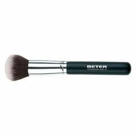 Make-up Brush Deborah Retractable | Tienda24 - Global Online Shop Tienda24.eu