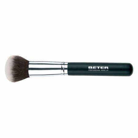 Make-Up Pinsel Beter 22241 | Tienda24 - Global Online Shop Tienda24.eu