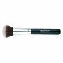 Make-Up Pinsel Beter 22241 | Tienda24 - Global Online Shop Tienda24.eu