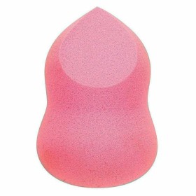 Face powder brush Ilū Powder Conical | Tienda24 - Global Online Shop Tienda24.eu